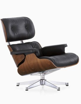 eames-lounge-chair-1