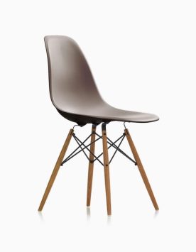 eames-plastic-side-chair-1