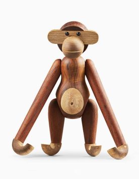 variable-product-example-1