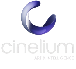 cinelium (2000 x 2000 piksel) (1)